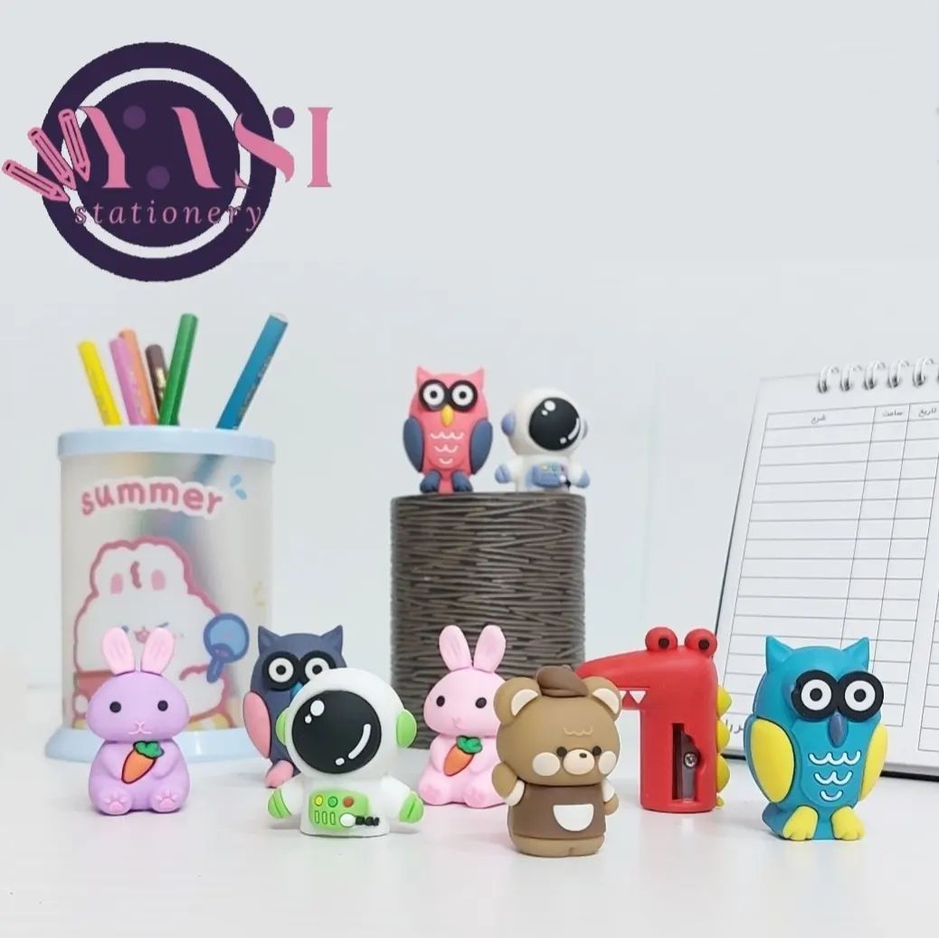 تراش سیلیکونی فانتزی